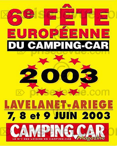 CampingCar001