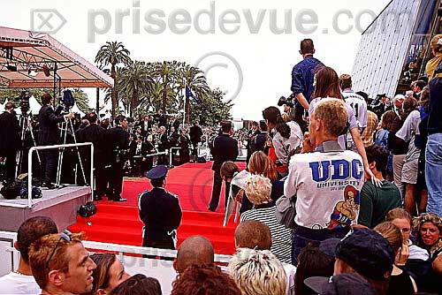 Cannes16.jpg