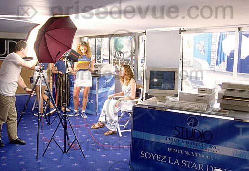 Cannes41.jpg