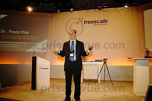 FreeScale0066.jpg