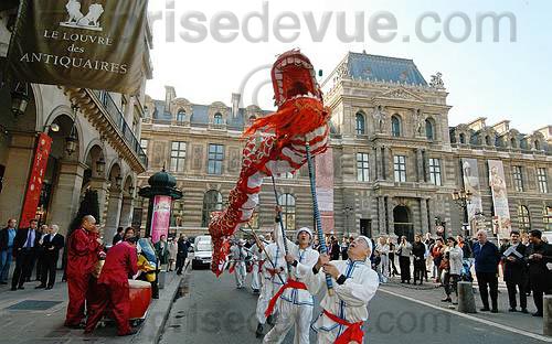 best Louvres mardi007.jpg