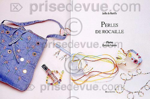 perles_Hachette02