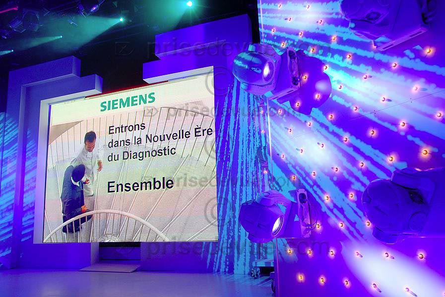 Siemens_106