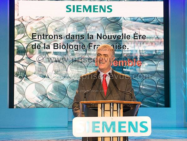 Siemens08_073