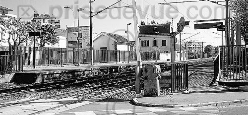 SNCF36.jpg