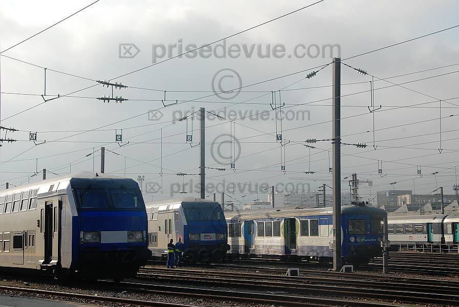 SNCF_02