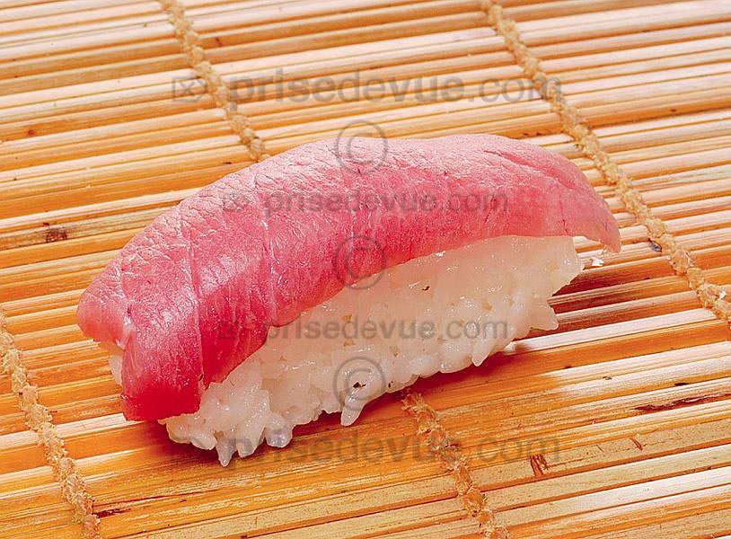 sushi13