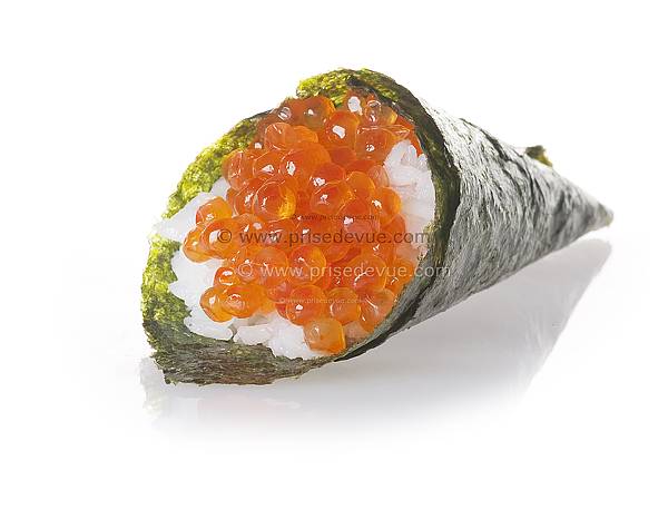 sushi16