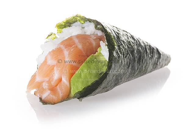 sushi17