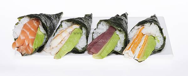 sushi27