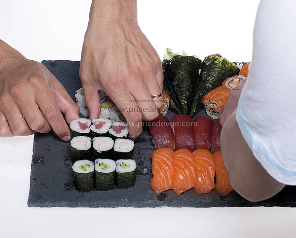 sushi31