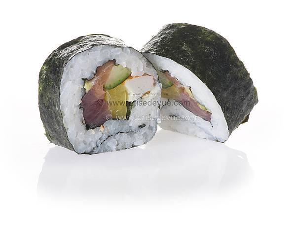 sushi06