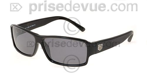 lunettes TagHeuer