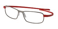 lunettes TagHeuer