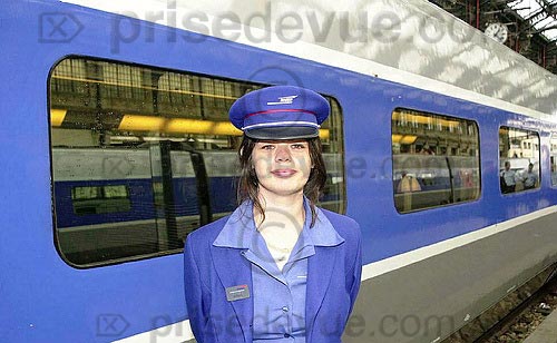 TGV003.jpg