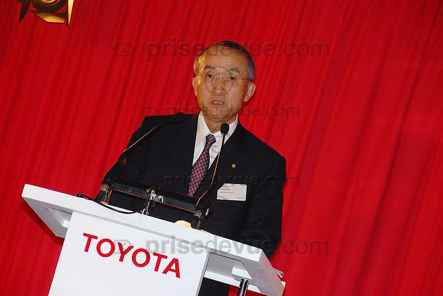 Toyota_028