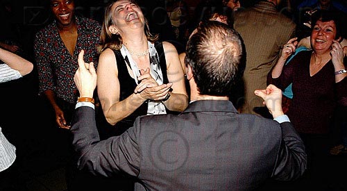 AXA_125.jpg
