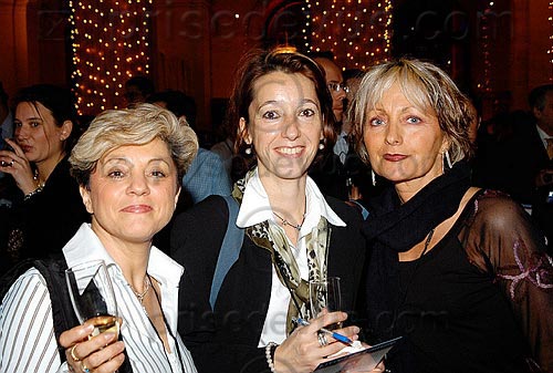 AXA_037.jpg