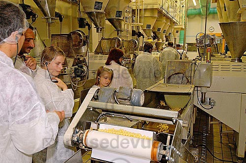 Bahlzen_usine_022.jpg
