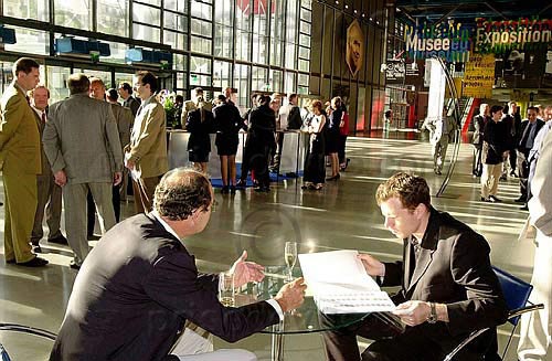 Beaubourg18.jpg