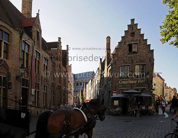 belgique_021