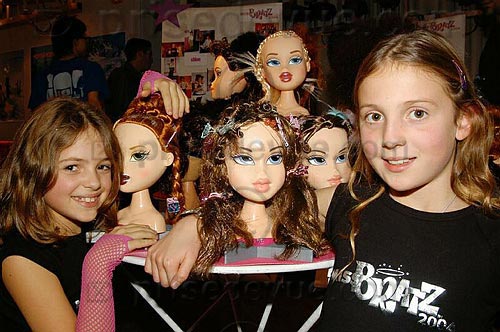Bratz_31.jpg