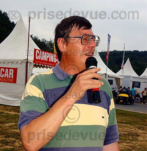 CampingCar100