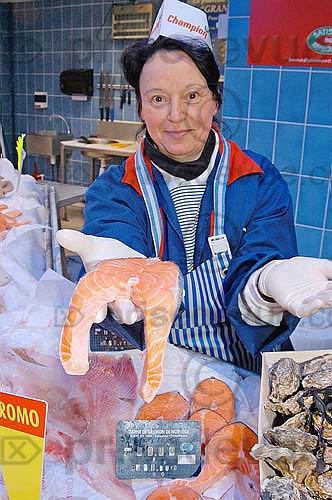 11b.jpg