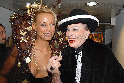 13-Elodie Gossuin et m#C041.jpg