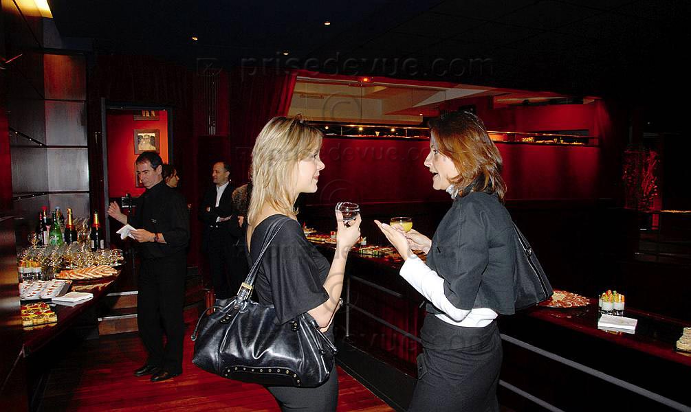 CineBusinessClub029