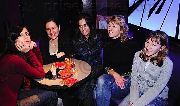 GBS_146
