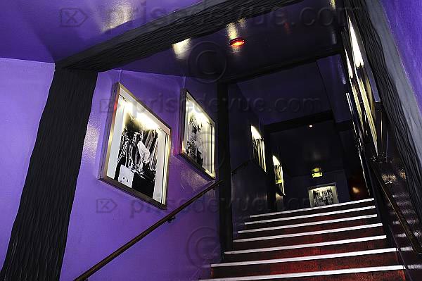 GBS_019