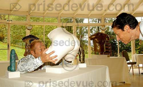 Erotica2004_12.jpg