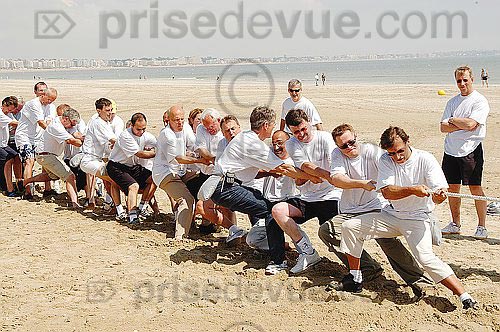 Essilor_LaBaule_254