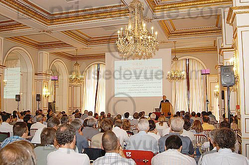 Essilor_LaBaule_096