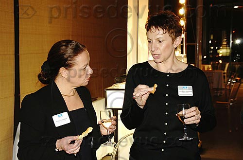 Essilor_021.jpg
