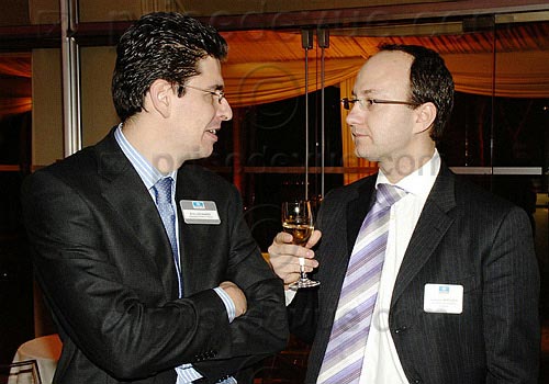 Essilor_034.jpg