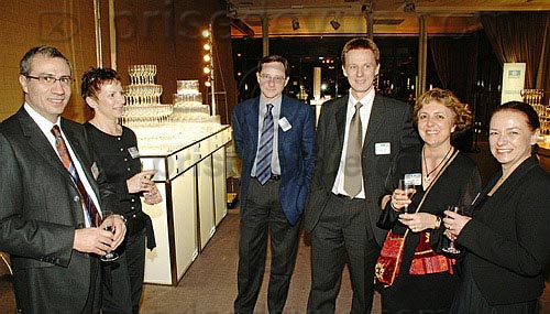 Essilor_039.jpg