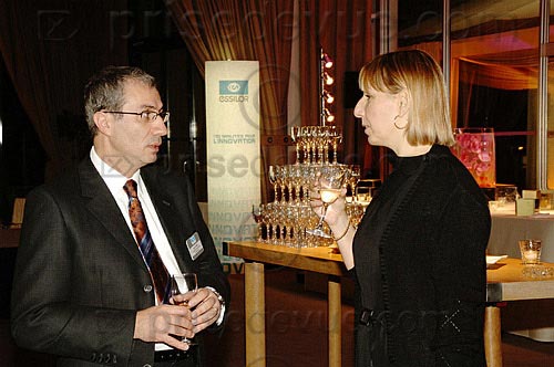Essilor_043.jpg