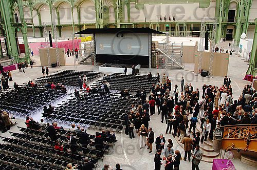 EssilorGrdPalais13