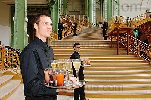 EssilorGrdPalais09