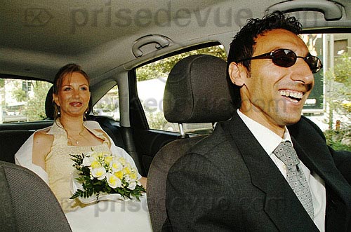 A262.jpg