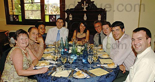 B120.jpg