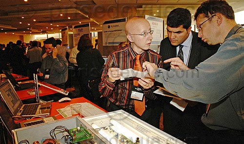 FreeScale0122.jpg