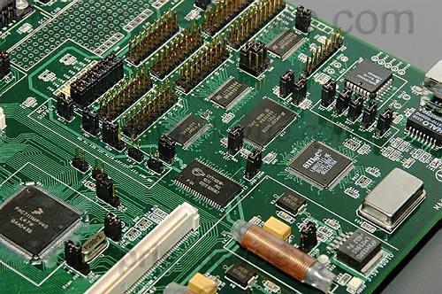 FreeScale0146.jpg