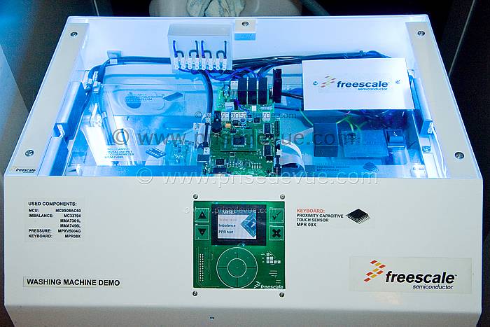 Freescale08_204