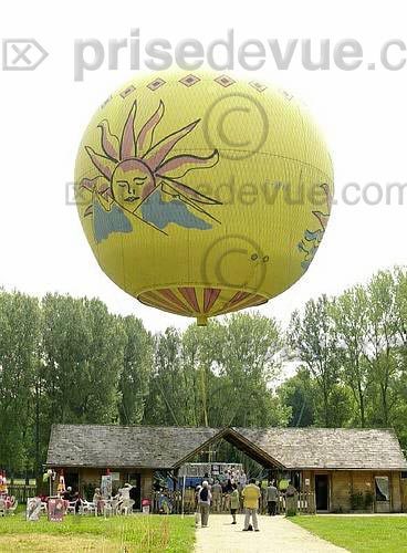 Chantilly GEFCO12.jpg