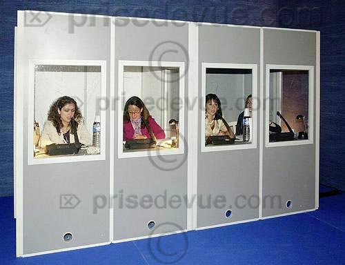 Chantilly GEFCO15.jpg