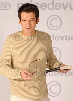 Toi_homme_020.JPG