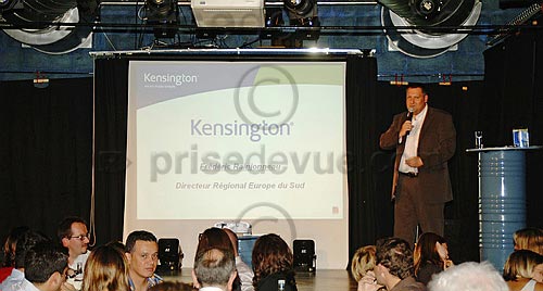 kensington304.jpg